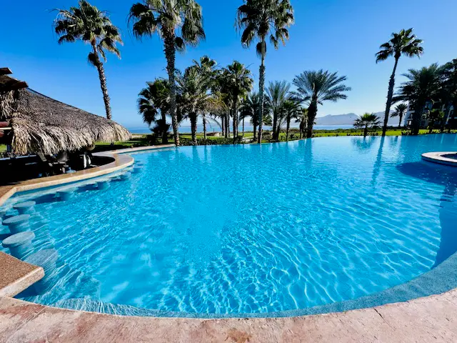 Paraiso Del Mar Resort PDM B203