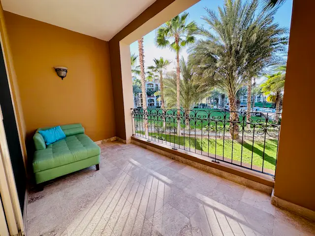 Paraiso Del Mar Resort PDM B203