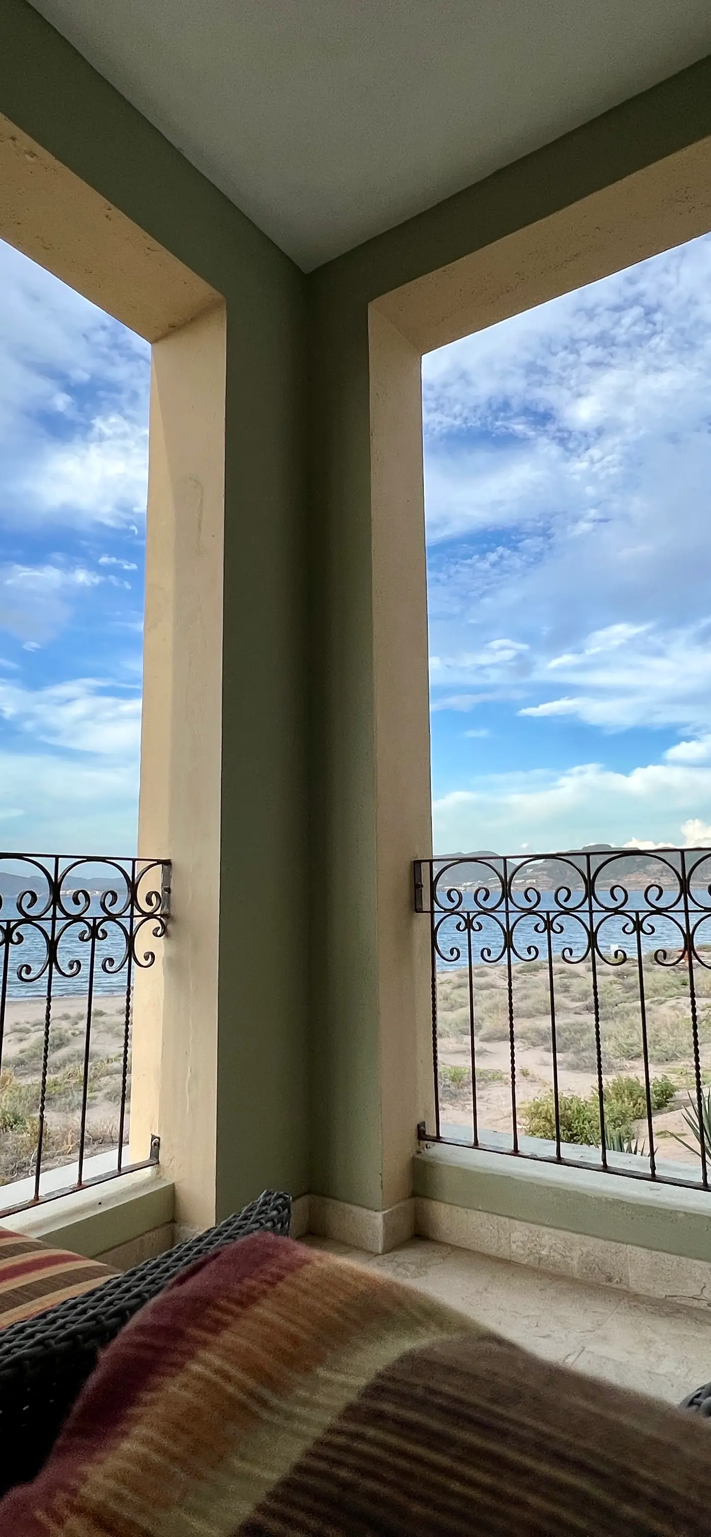 Paraiso Del Mar Resort PDM E204
