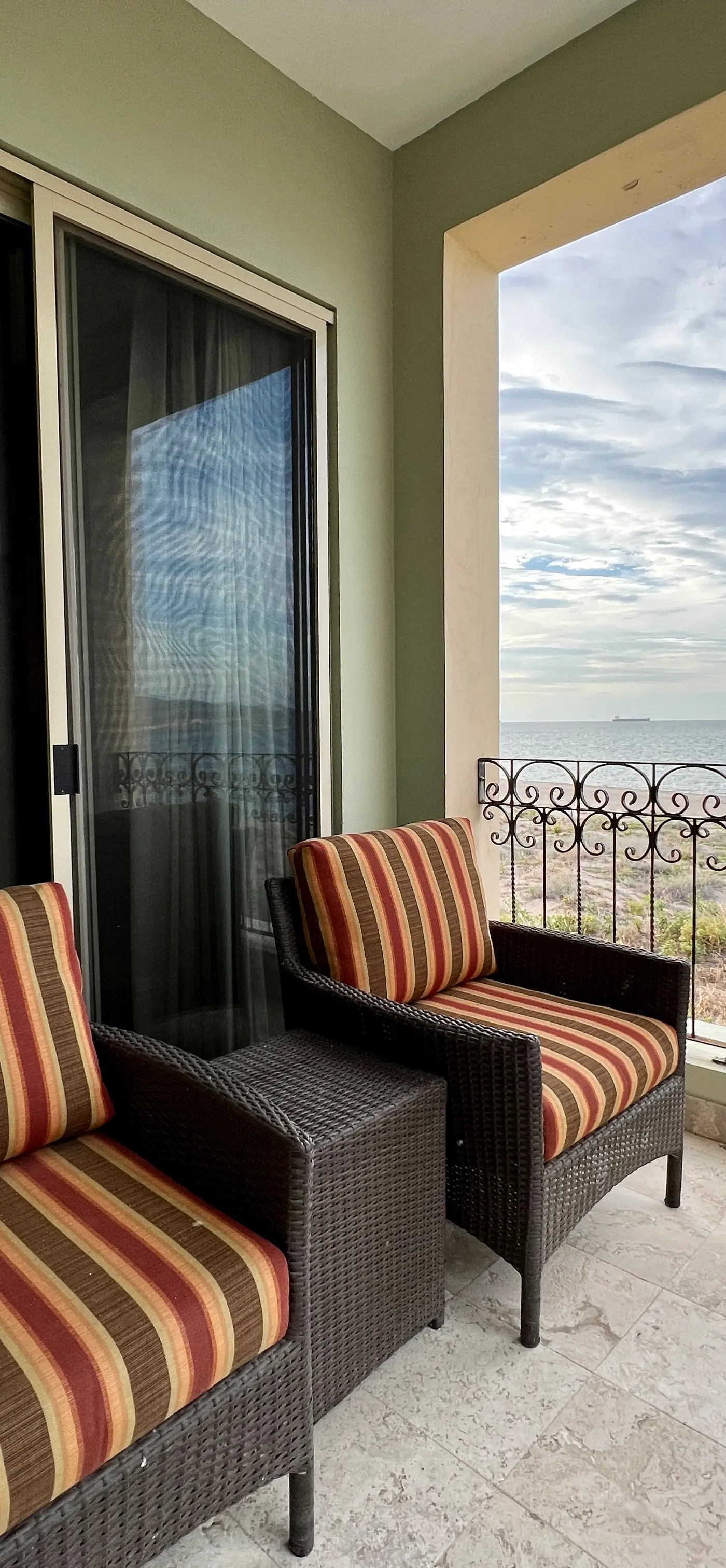 Paraiso Del Mar Resort PDM E204