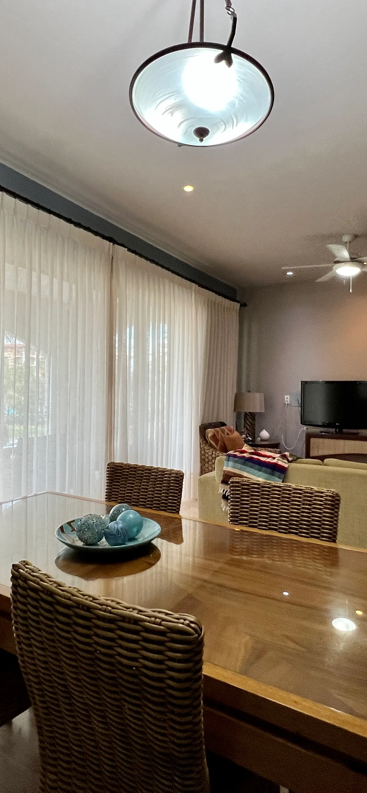 Paraiso Del Mar Resort PDM E204