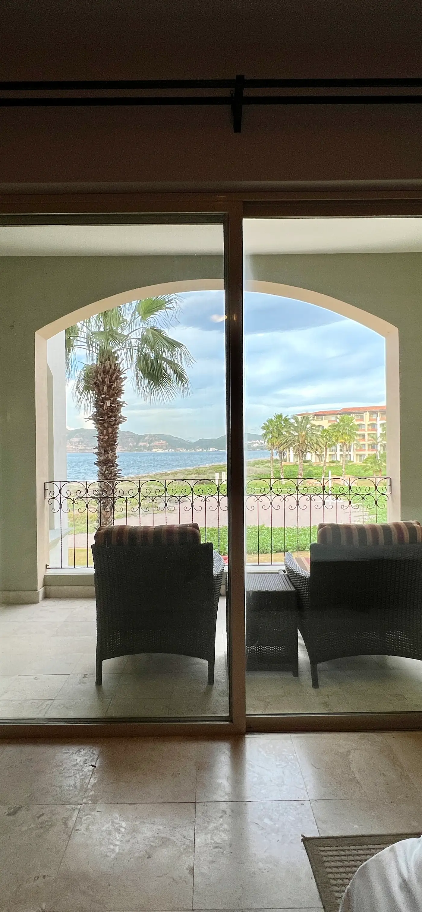 Paraiso Del Mar Resort PDM E204
