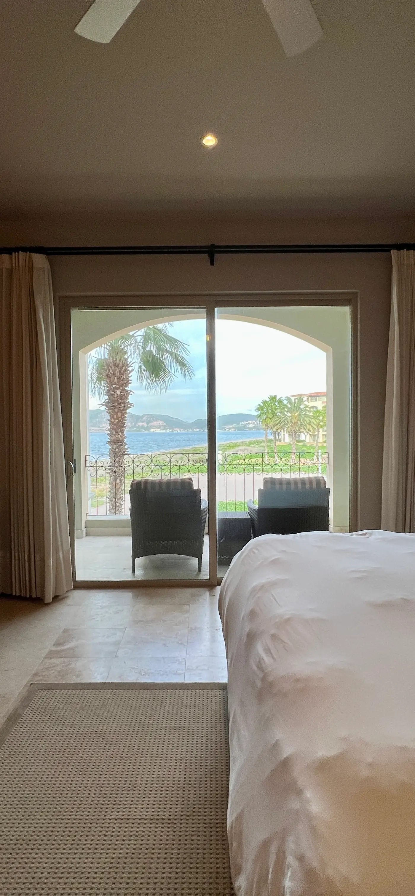 Paraiso Del Mar Resort PDM E204