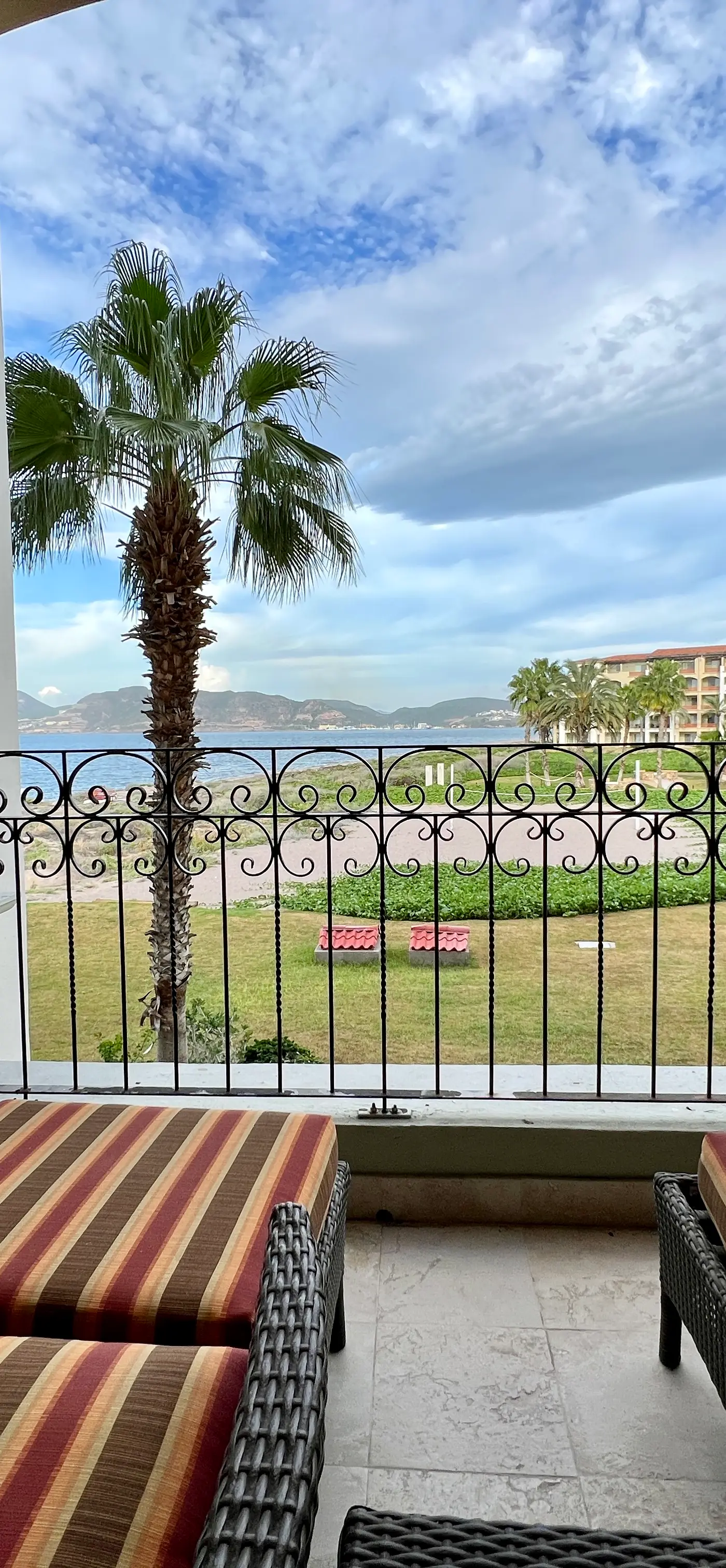 Paraiso Del Mar Resort PDM E204