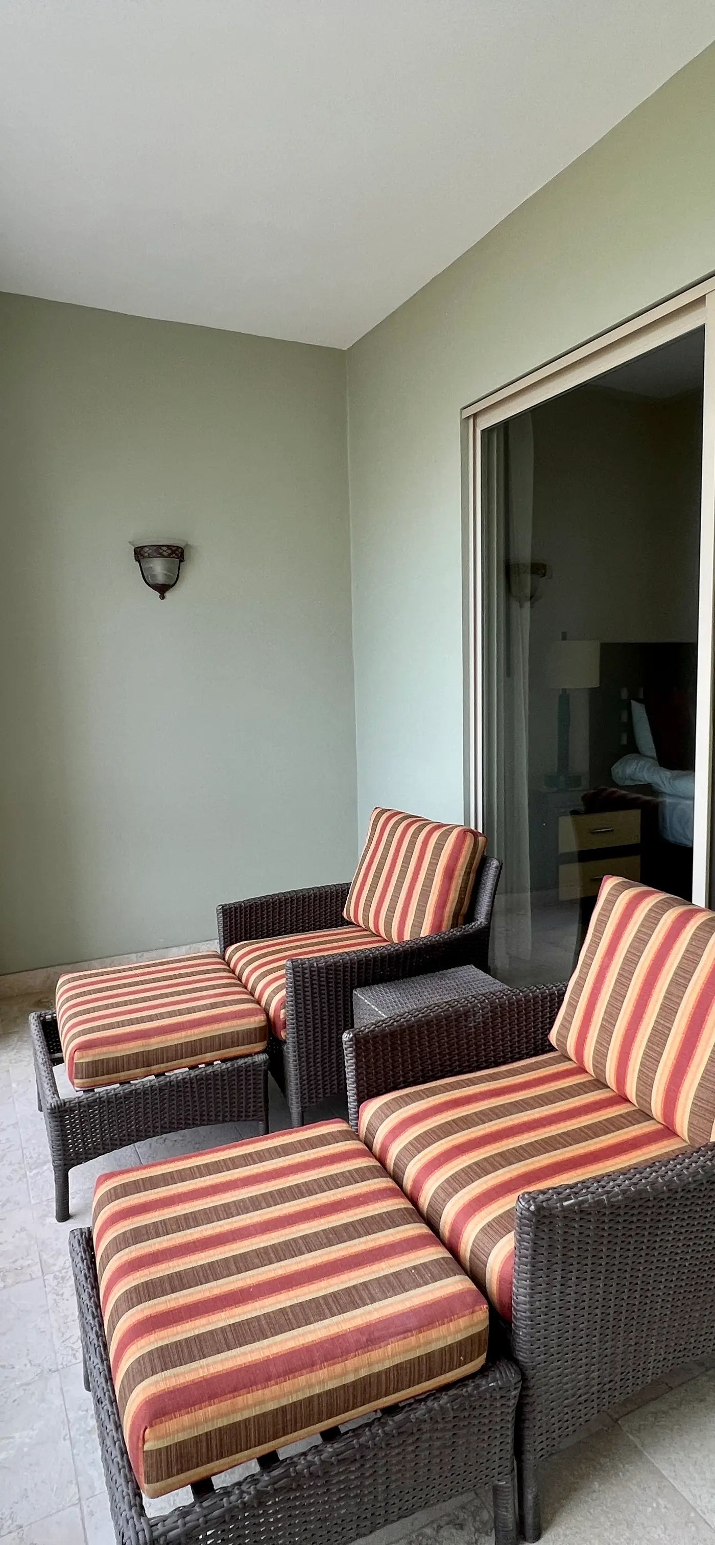 Paraiso Del Mar Resort PDM E204