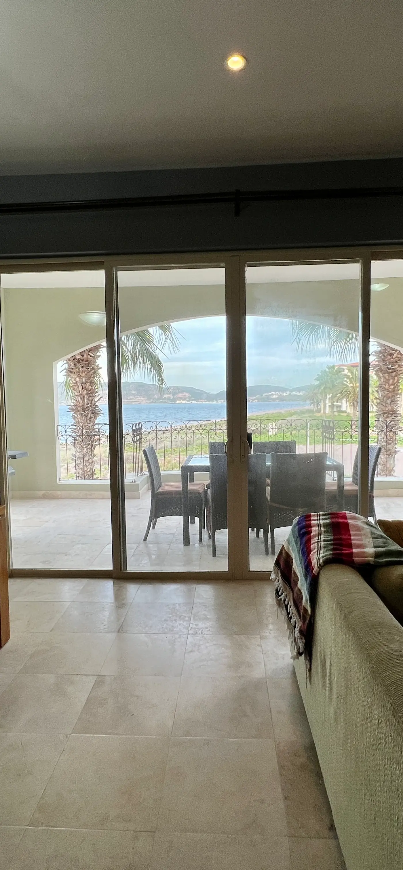 Paraiso Del Mar Resort PDM E204