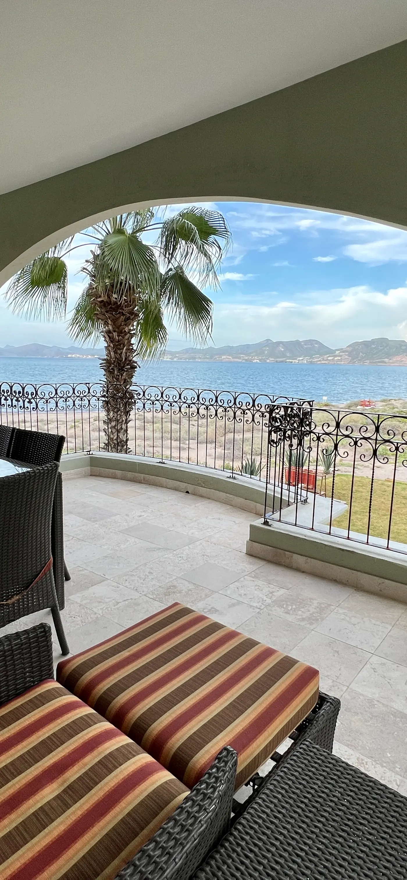 Paraiso Del Mar Resort PDM E204