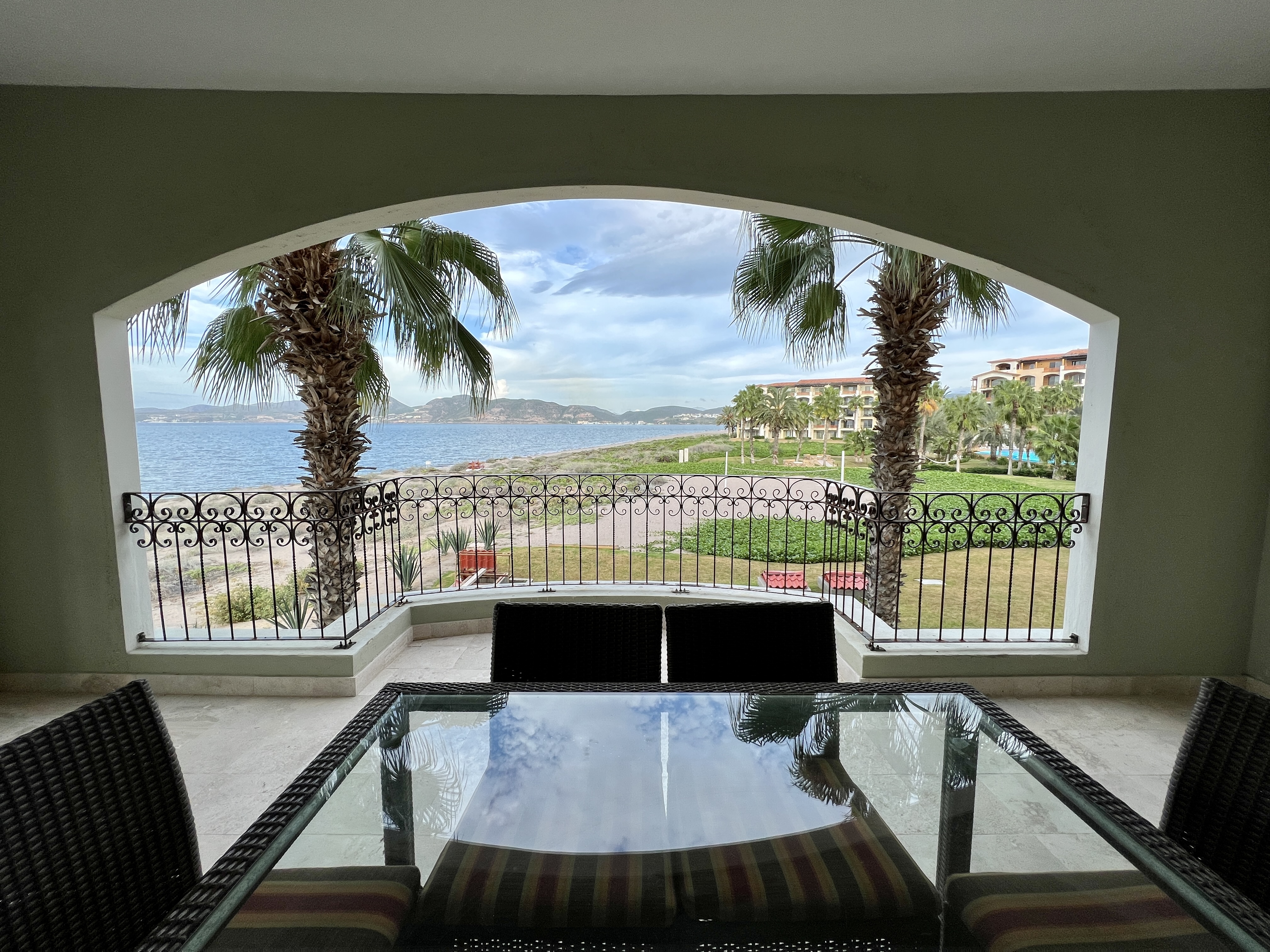 Paraiso Del Mar Resort PDM E204