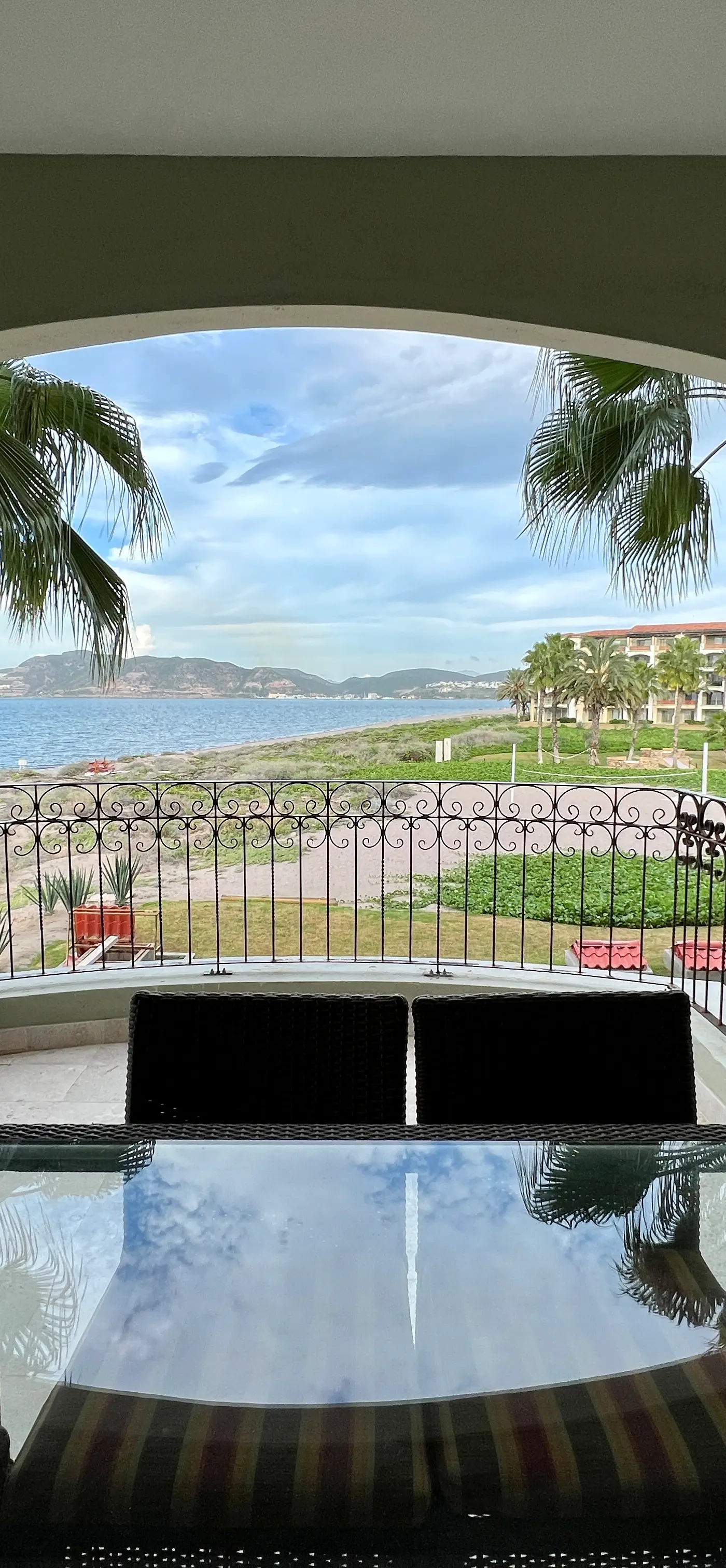 Paraiso Del Mar Resort PDM E204