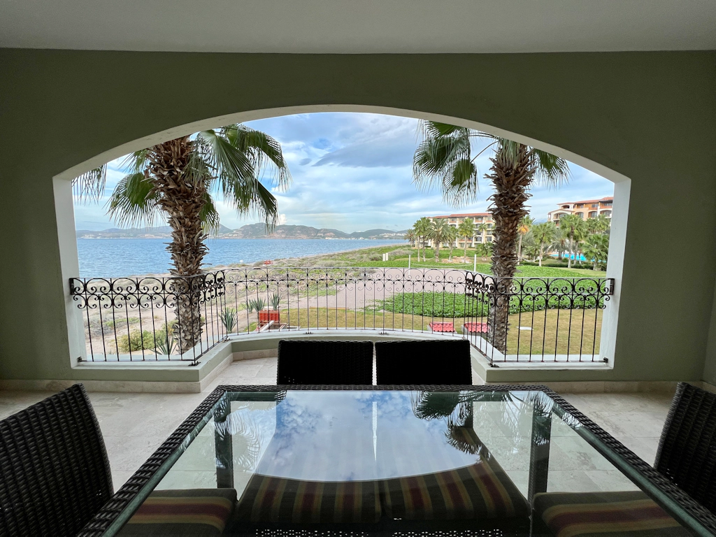 Paraiso Del Mar Resort PDM E204