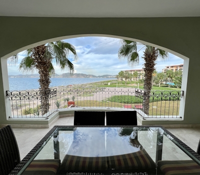 Paraiso Del Mar Resort PDM E204