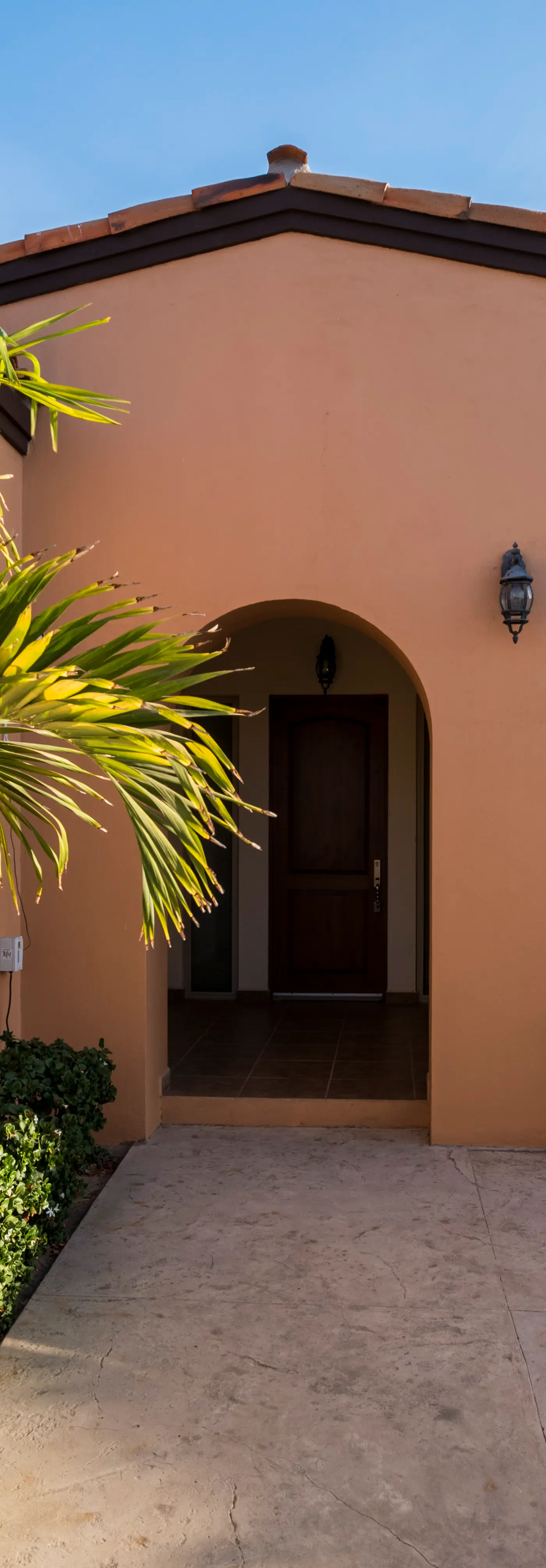 Paraiso Del Mar Resort PDM V103