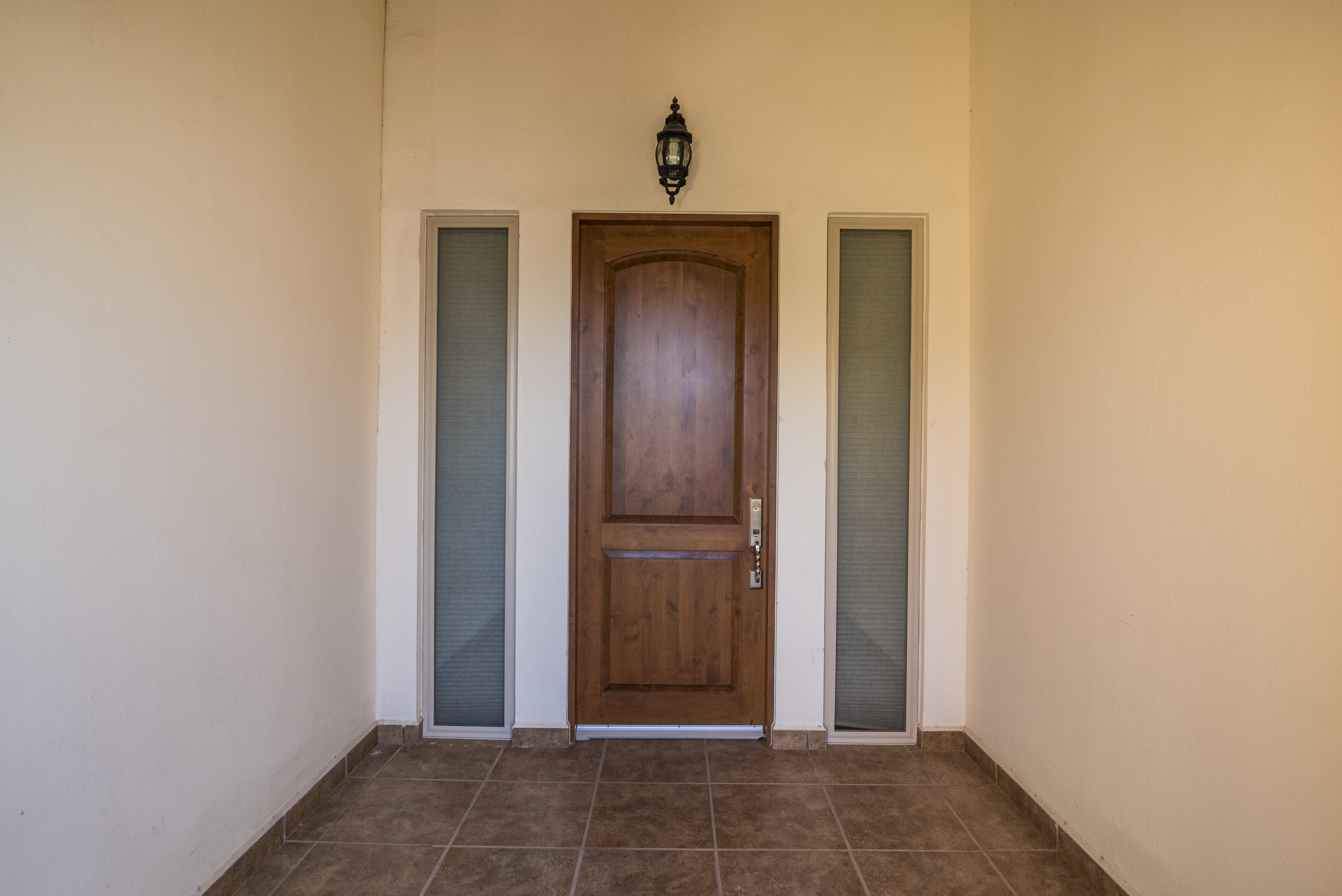 Paraiso Del Mar Resort PDM V103