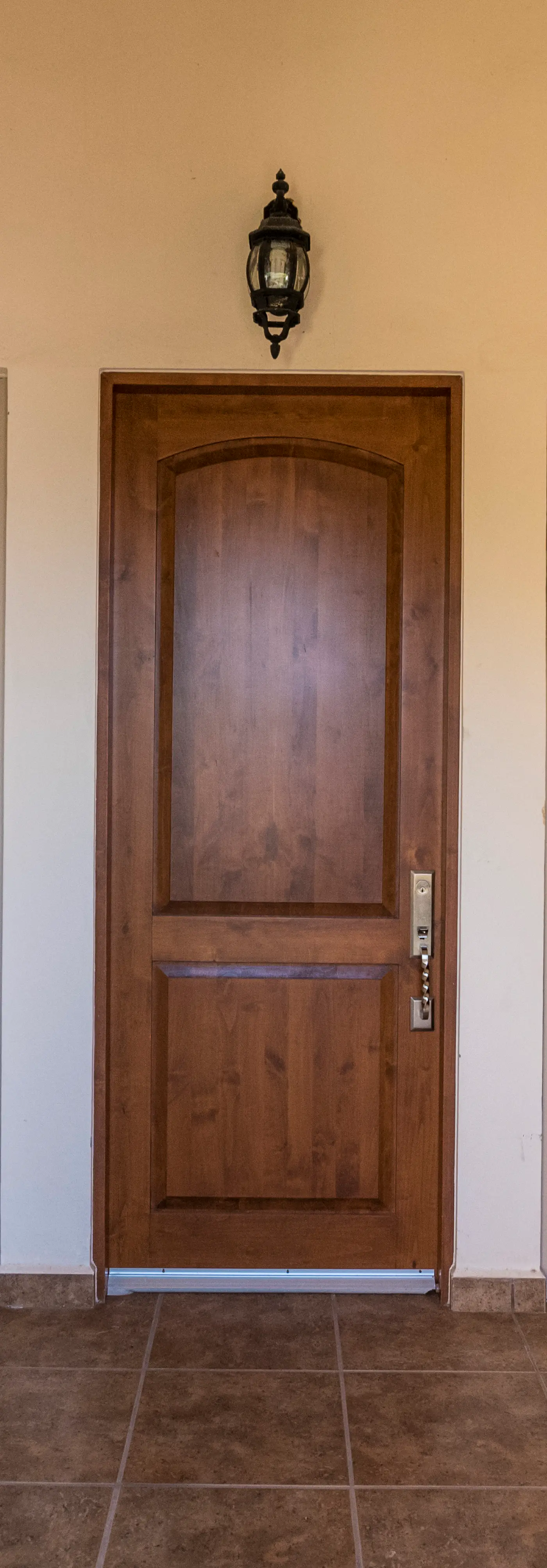 Paraiso Del Mar Resort PDM V103