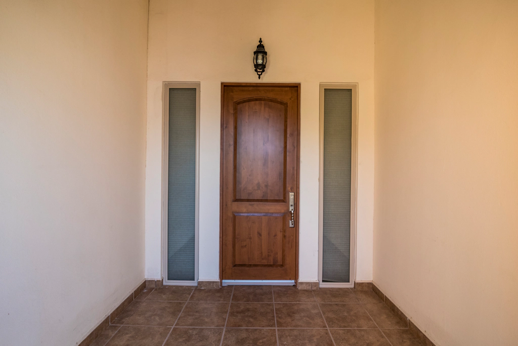 Paraiso Del Mar Resort PDM V103