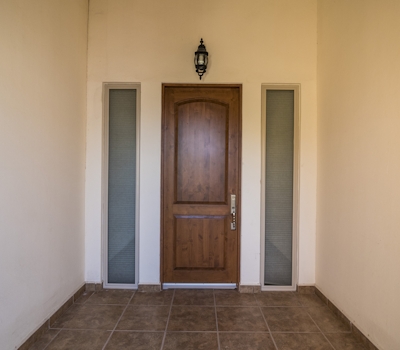 Paraiso Del Mar Resort PDM V103