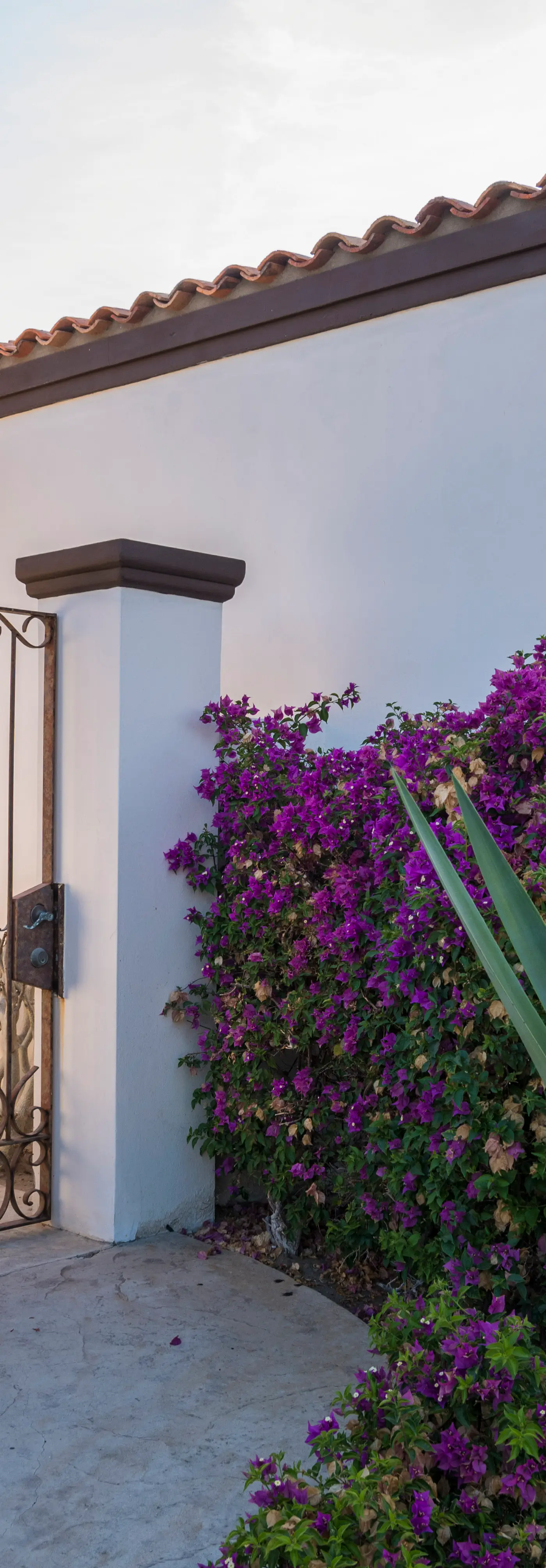 Paraiso Del Mar Resort PDM V103