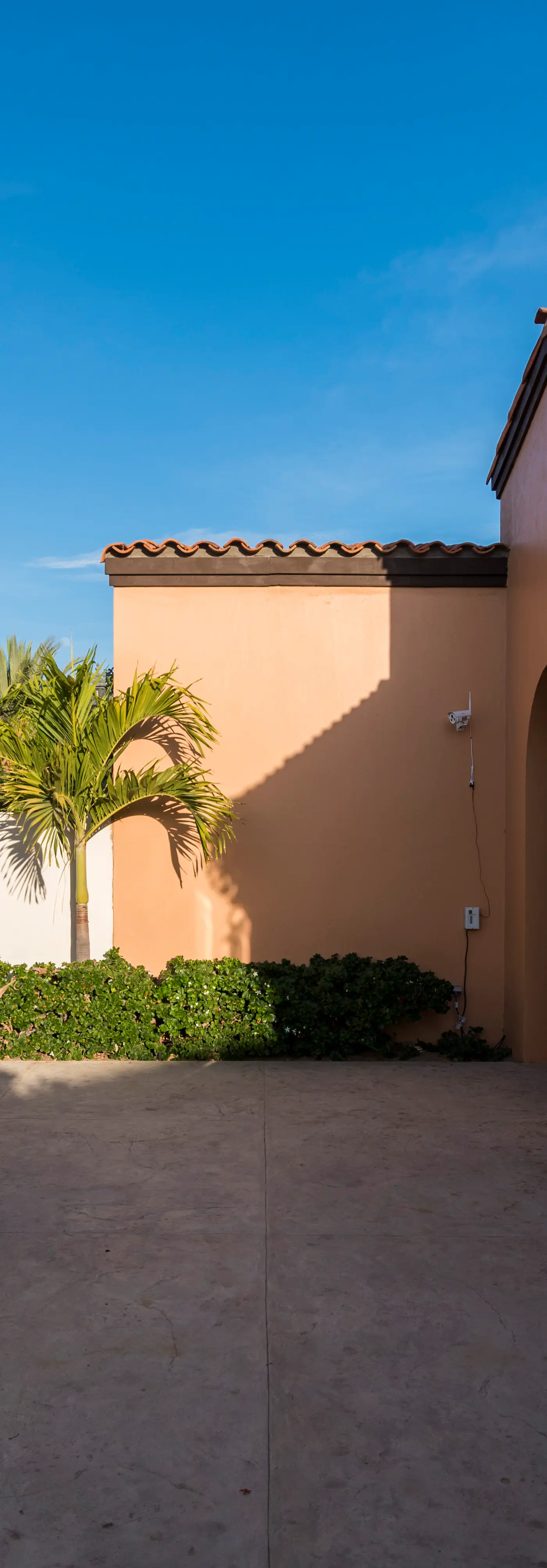 Paraiso Del Mar Resort PDM V103