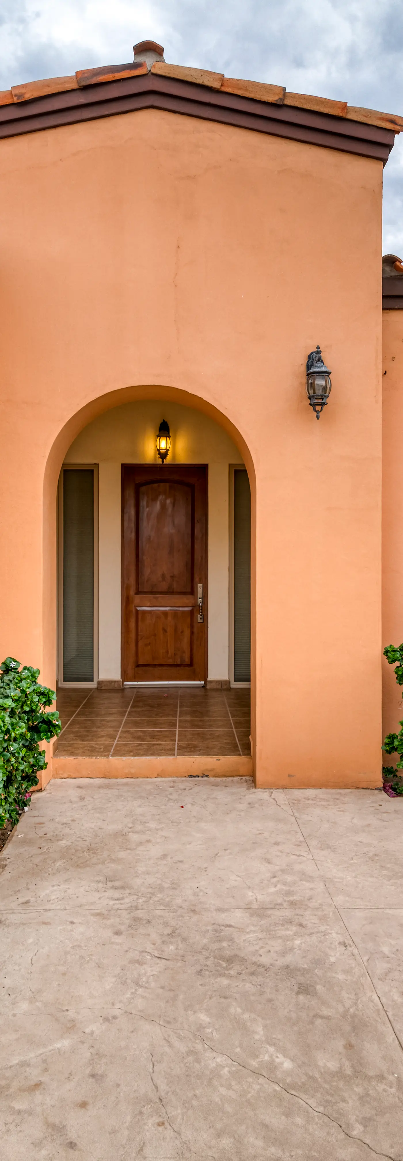 Paraiso Del Mar Resort PDM V103