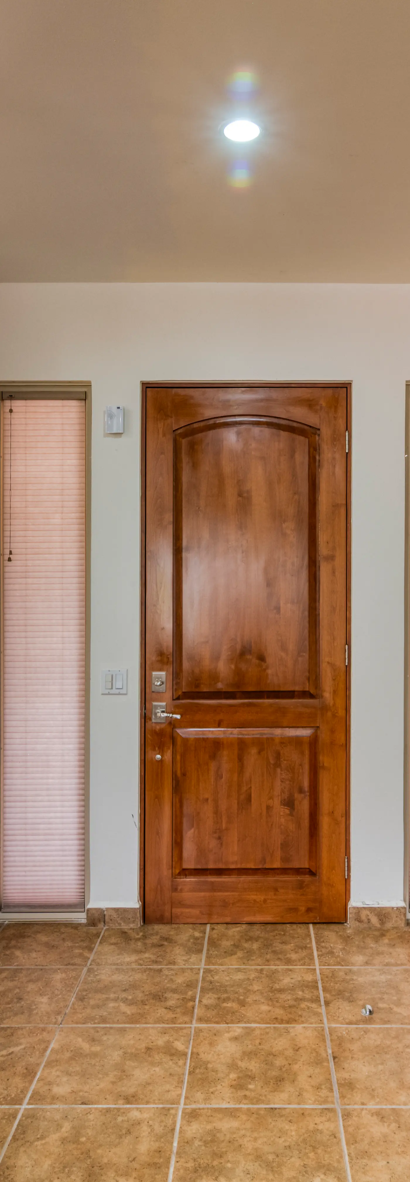 Paraiso Del Mar Resort PDM V103