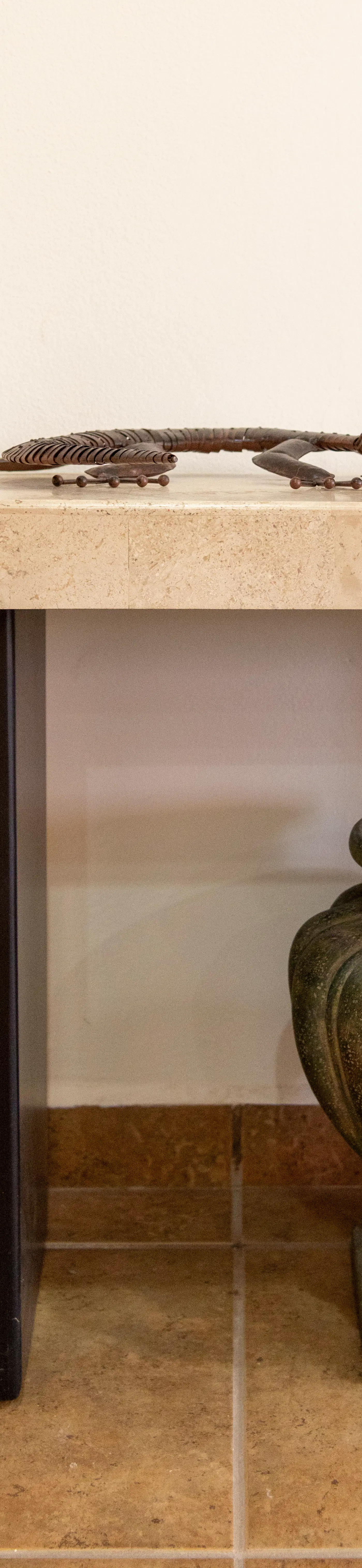 Paraiso Del Mar Resort PDM V103