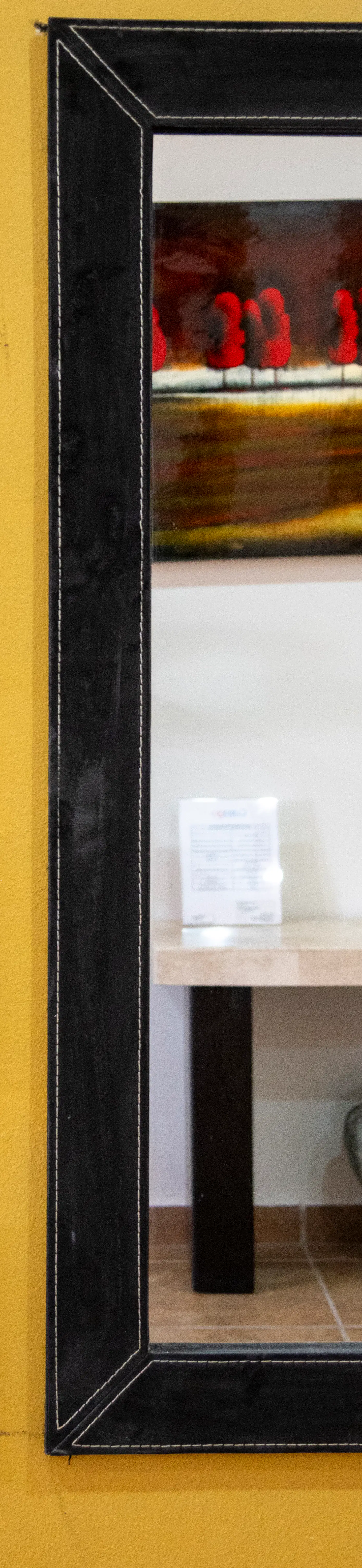 Paraiso Del Mar Resort PDM V103