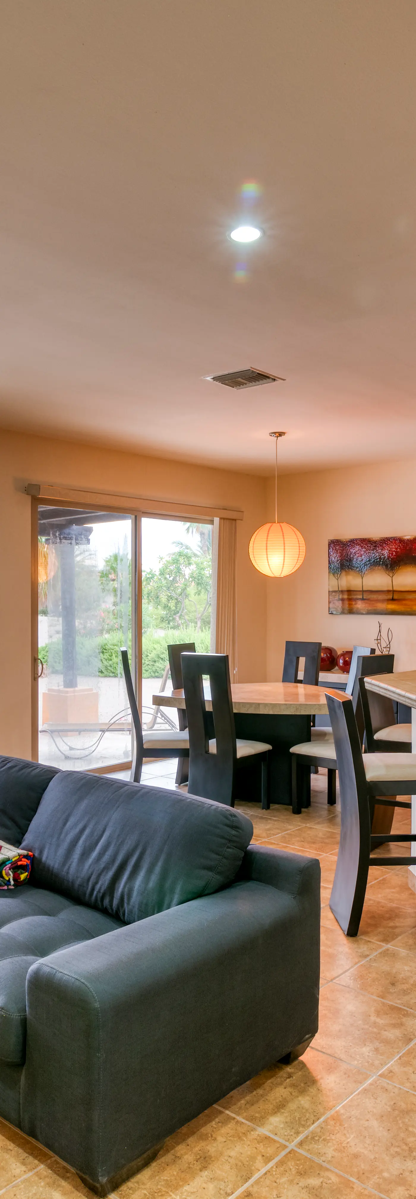 Paraiso Del Mar Resort PDM V103