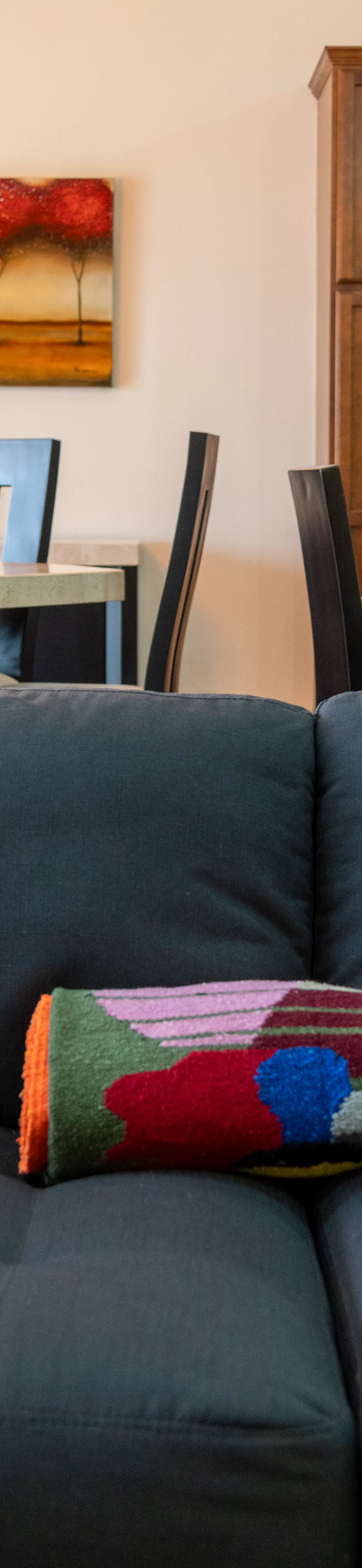 Paraiso Del Mar Resort PDM V103