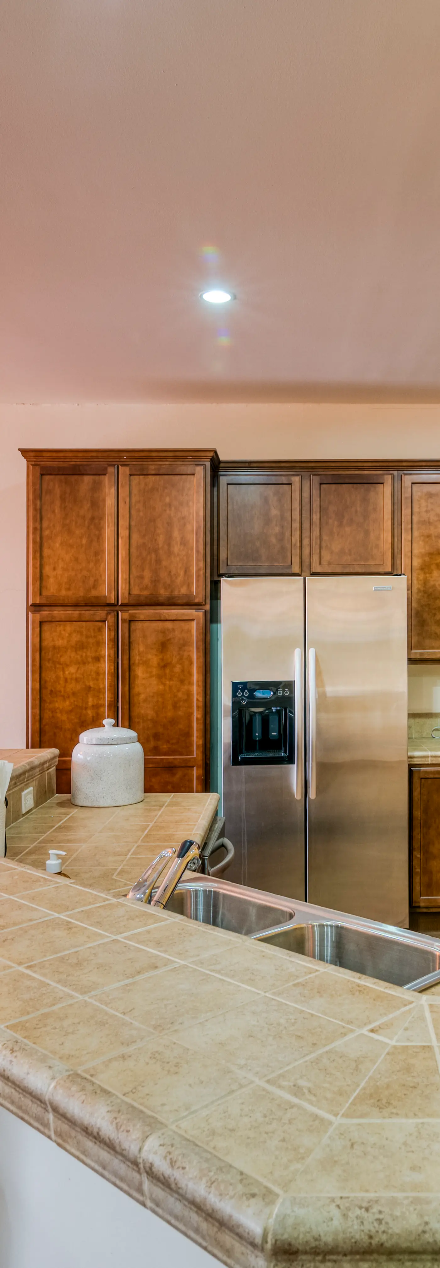 Paraiso Del Mar Resort PDM V103