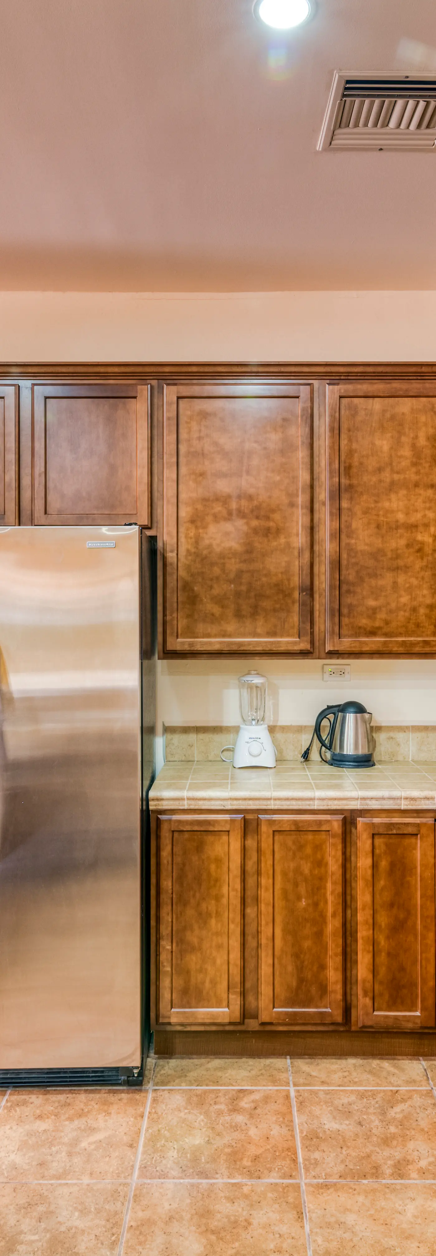 Paraiso Del Mar Resort PDM V103