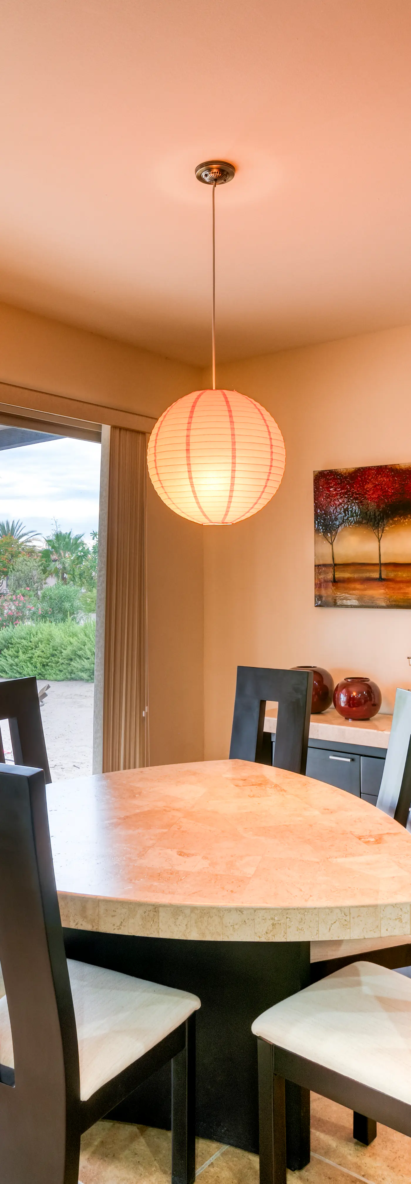 Paraiso Del Mar Resort PDM V103