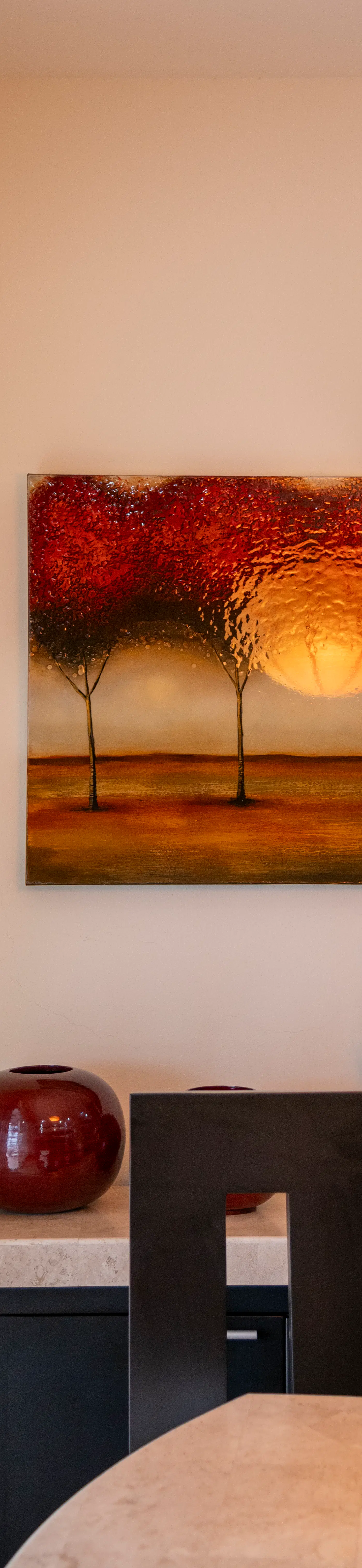 Paraiso Del Mar Resort PDM V103