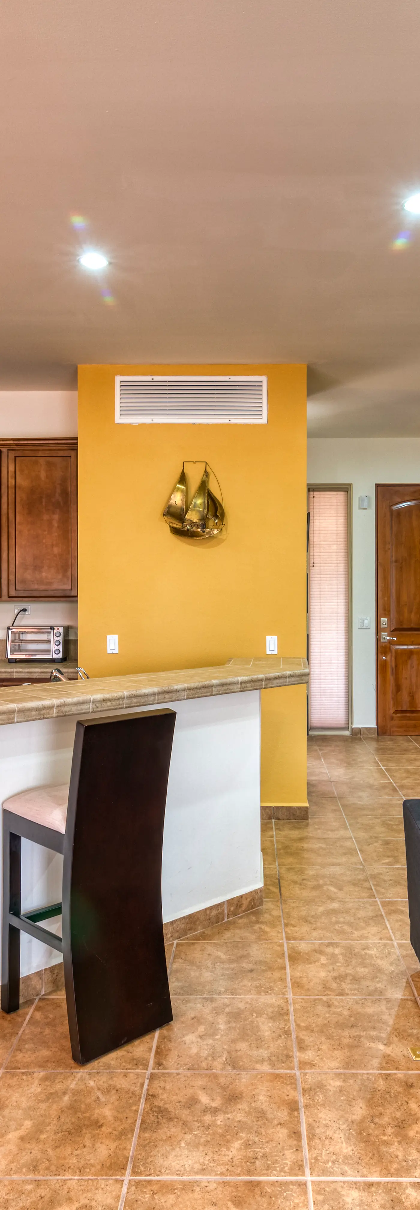 Paraiso Del Mar Resort PDM V103