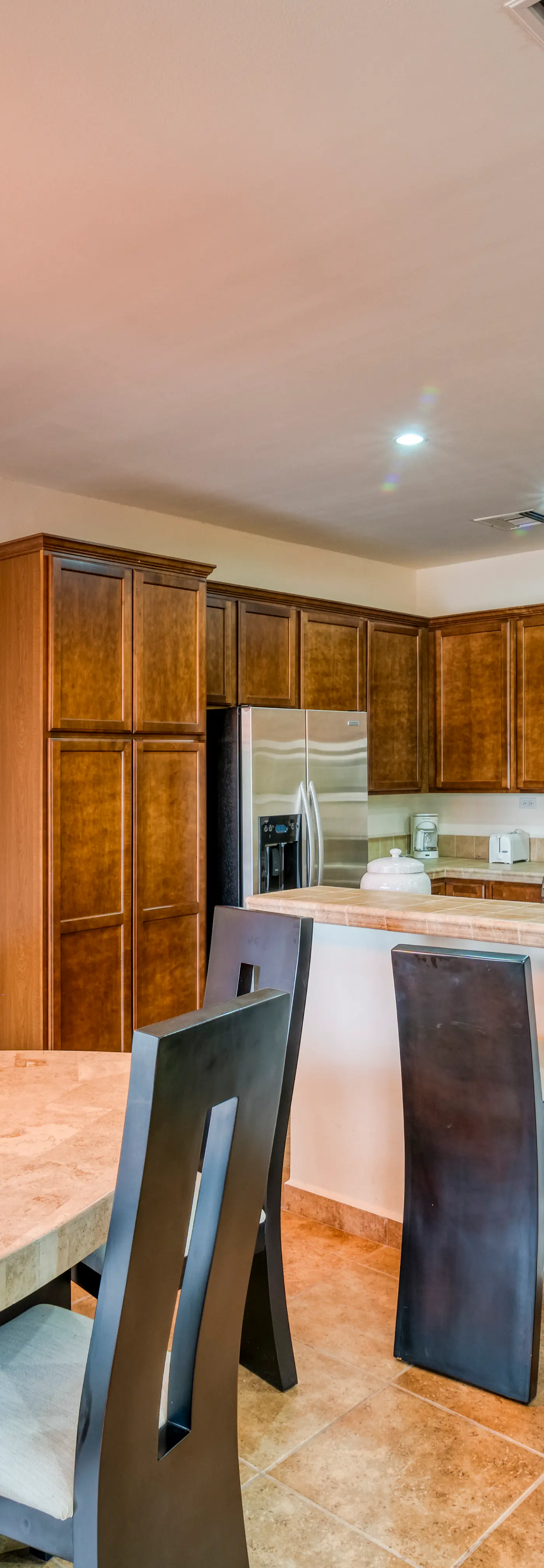 Paraiso Del Mar Resort PDM V103