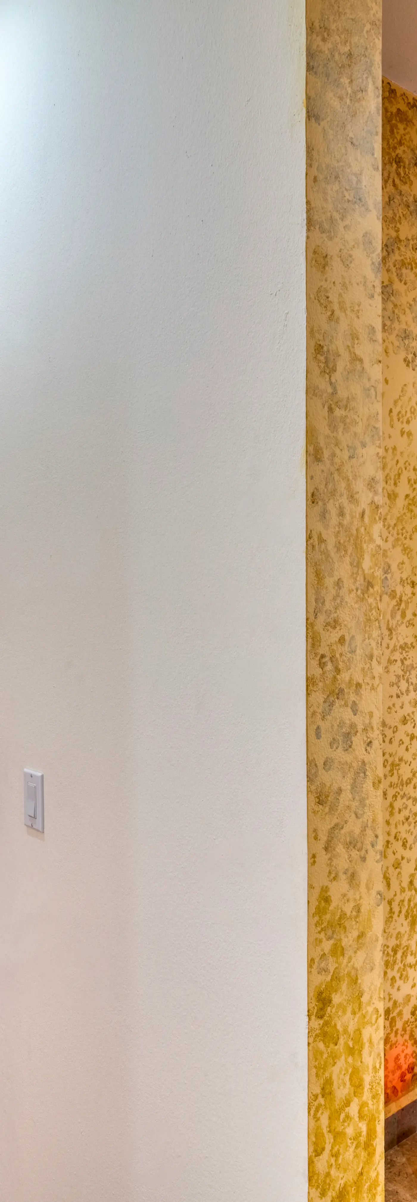 Paraiso Del Mar Resort PDM V103