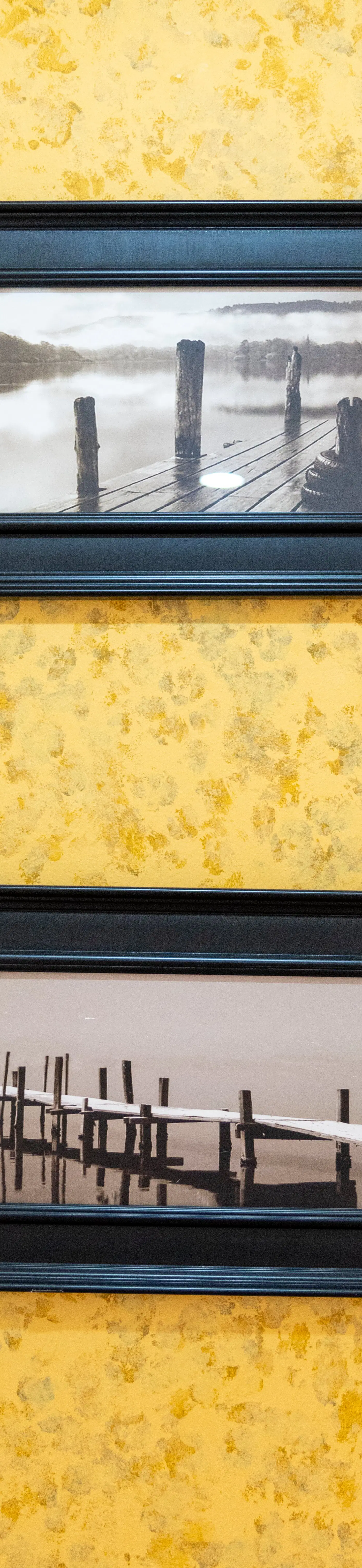 Paraiso Del Mar Resort PDM V103