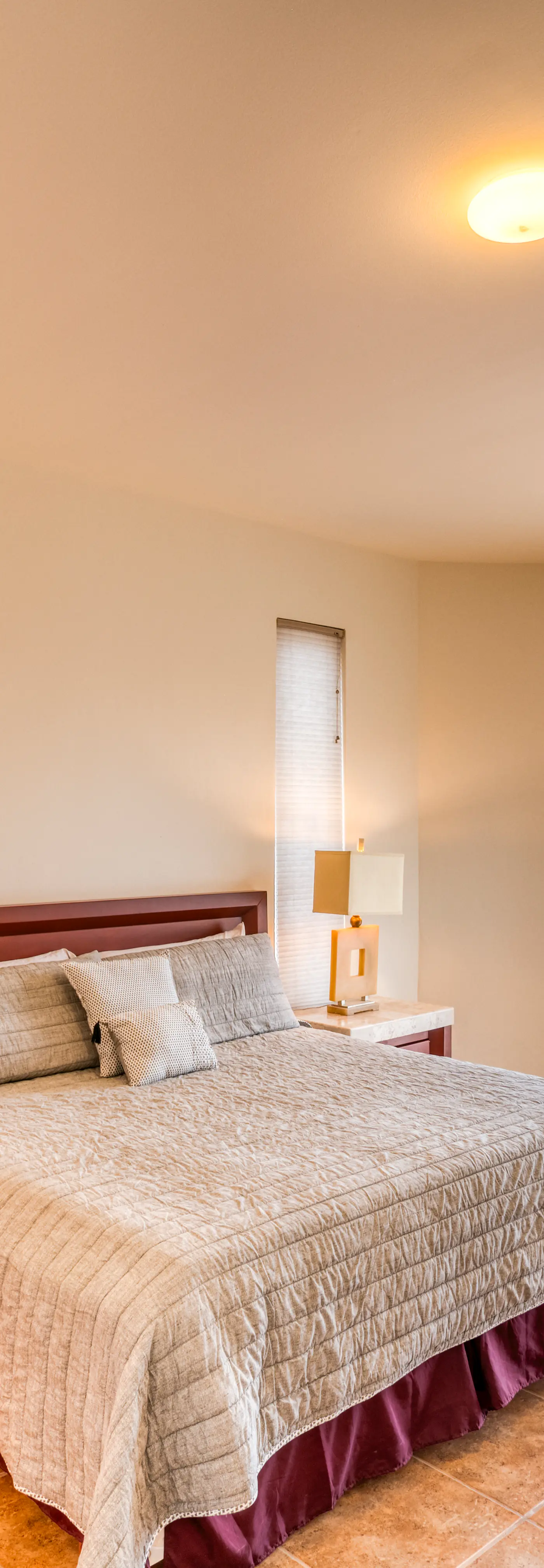 Paraiso Del Mar Resort PDM V103