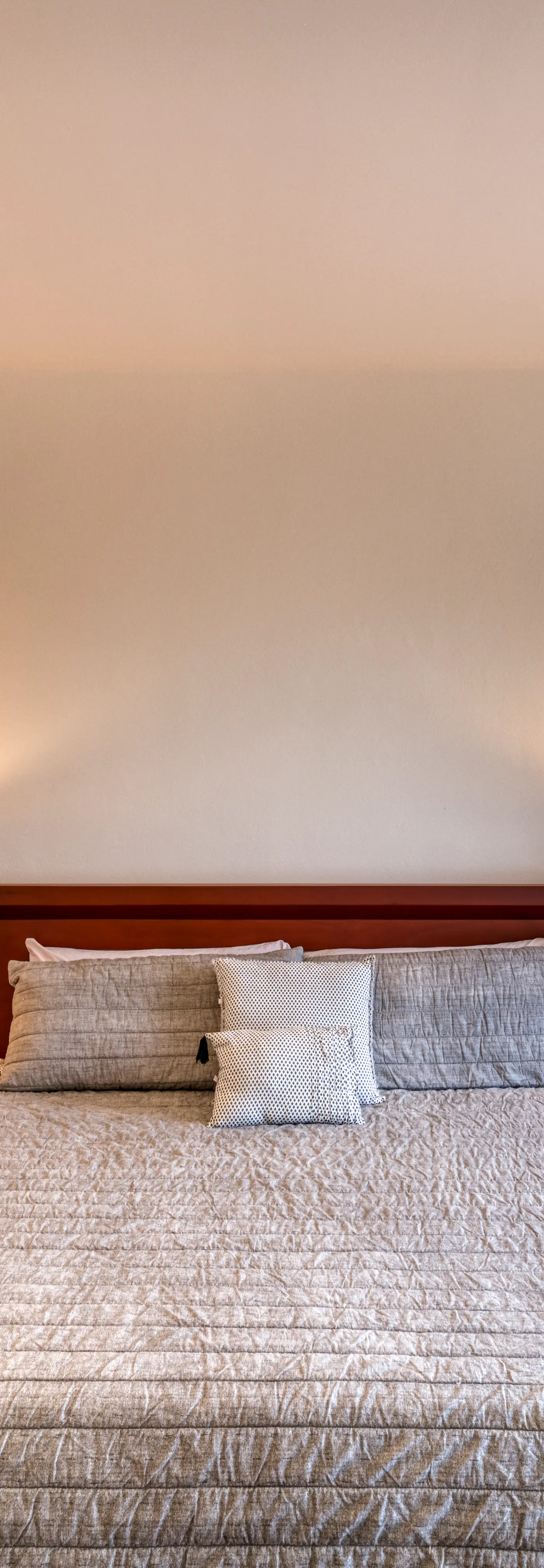 Paraiso Del Mar Resort PDM V103