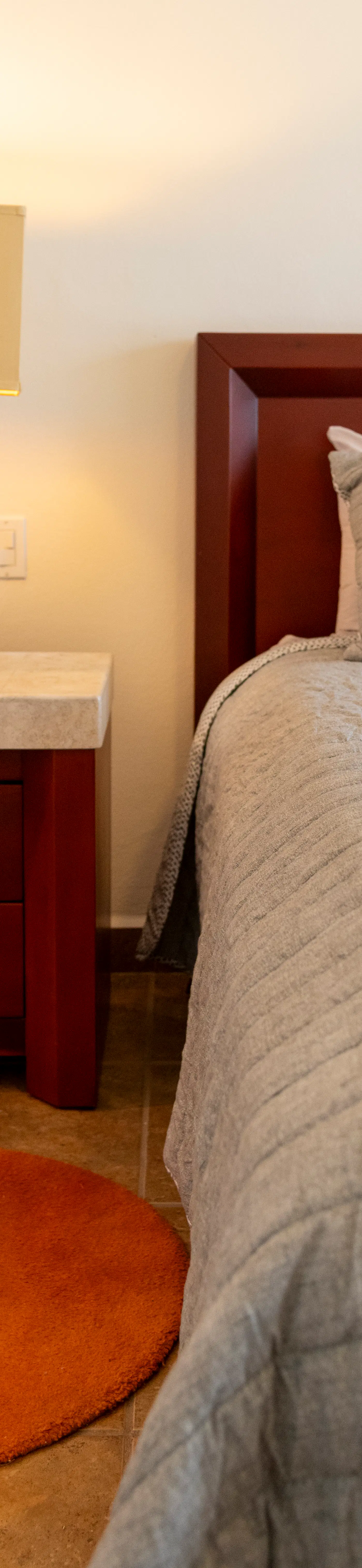 Paraiso Del Mar Resort PDM V103