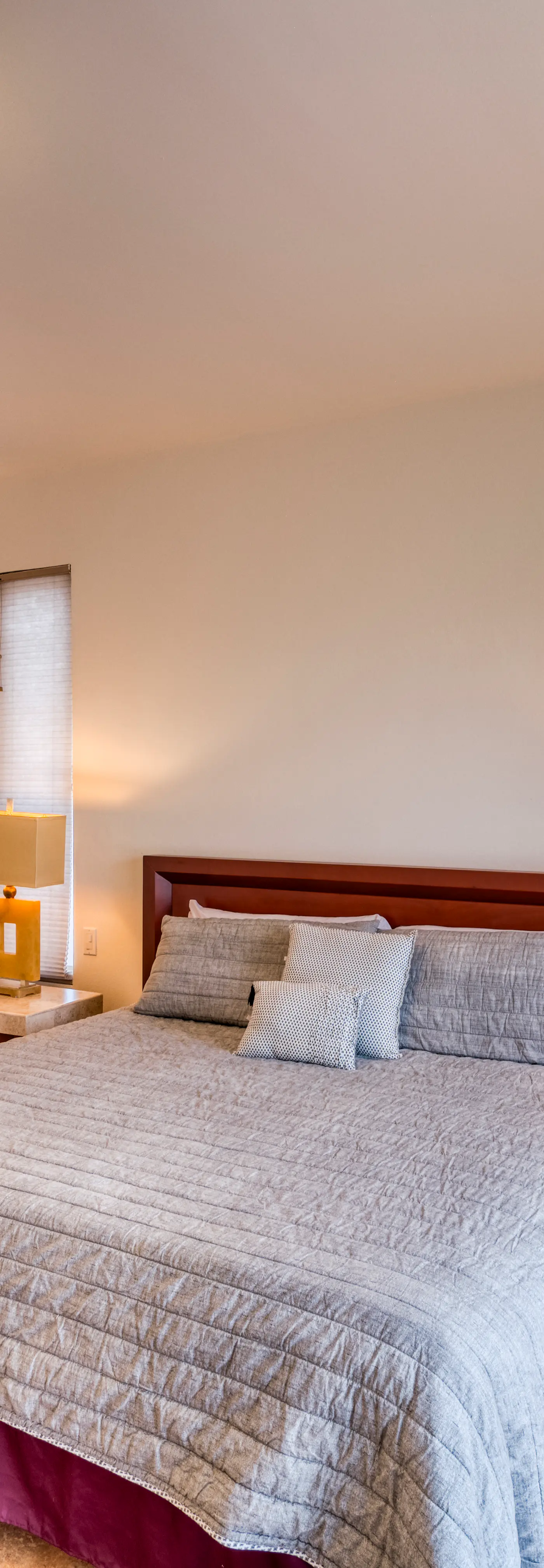 Paraiso Del Mar Resort PDM V103