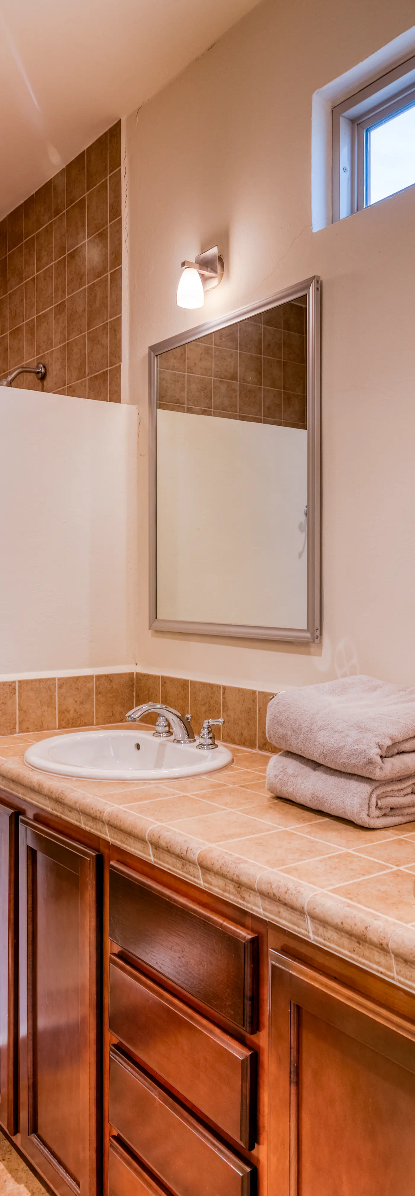 Paraiso Del Mar Resort PDM V103