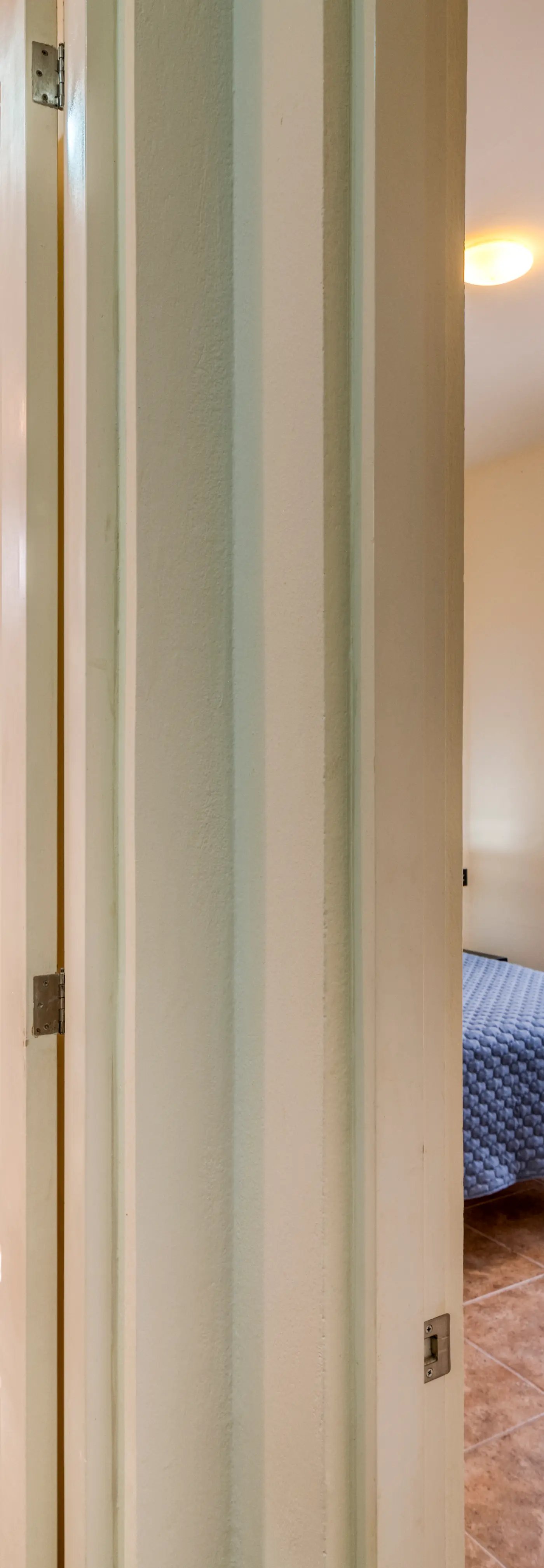 Paraiso Del Mar Resort PDM V103