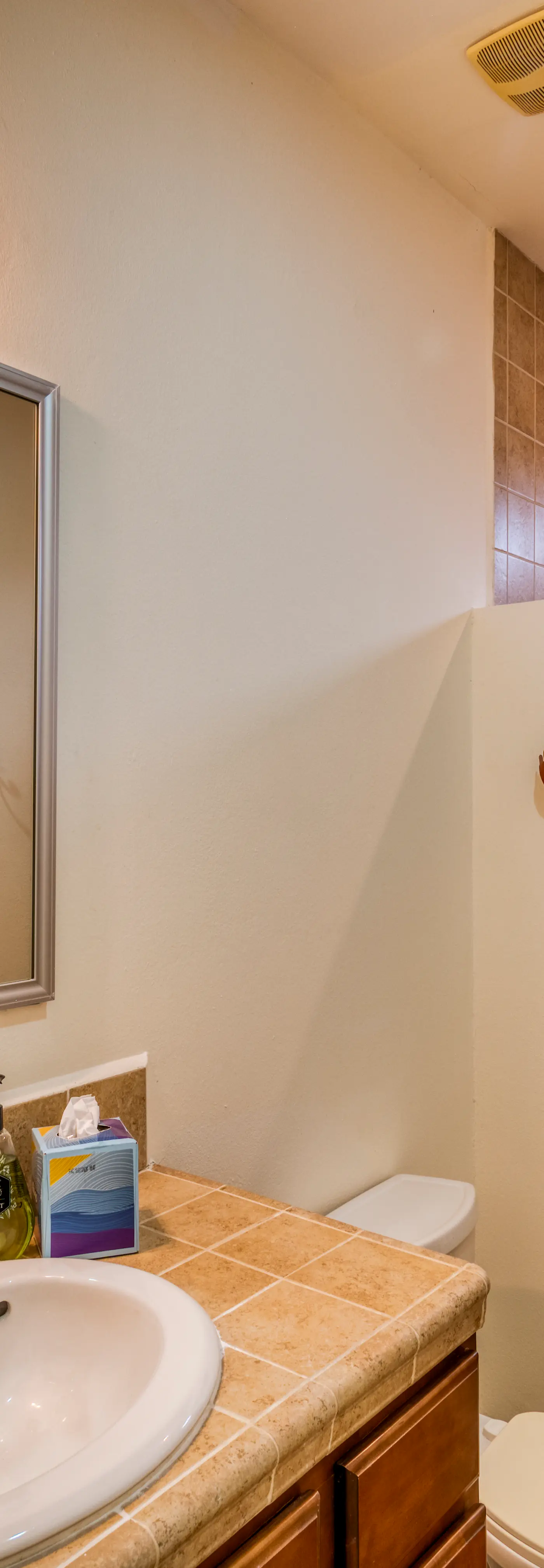 Paraiso Del Mar Resort PDM V103