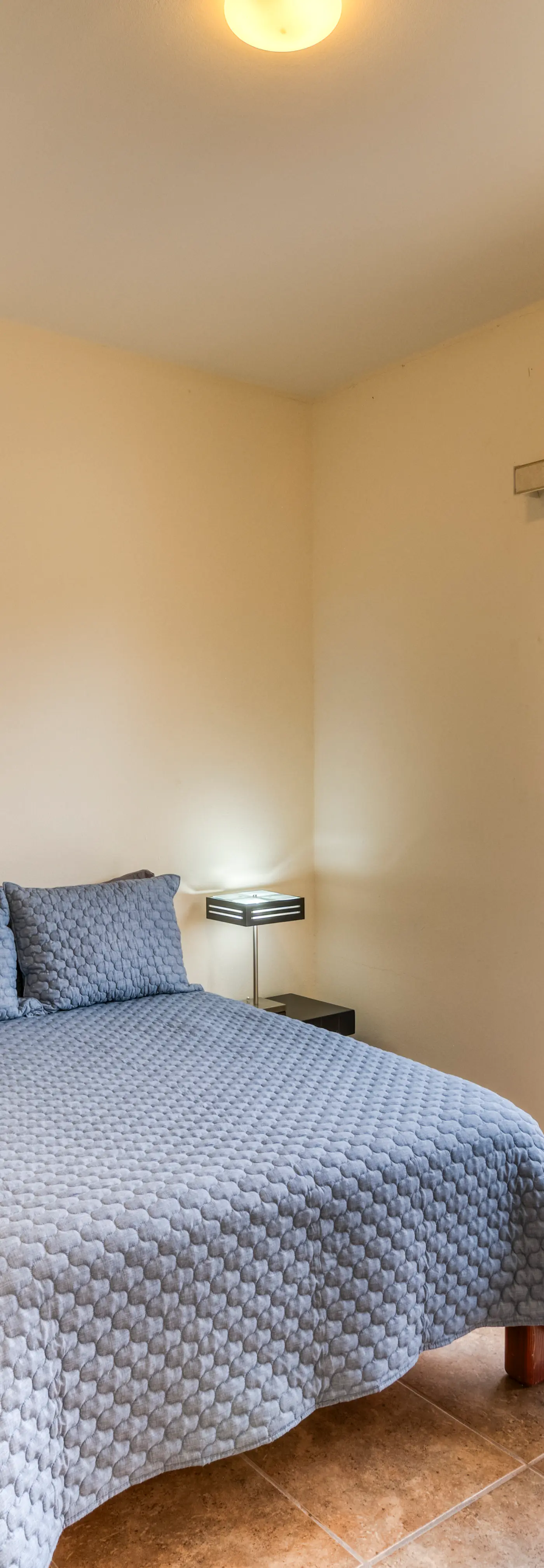 Paraiso Del Mar Resort PDM V103