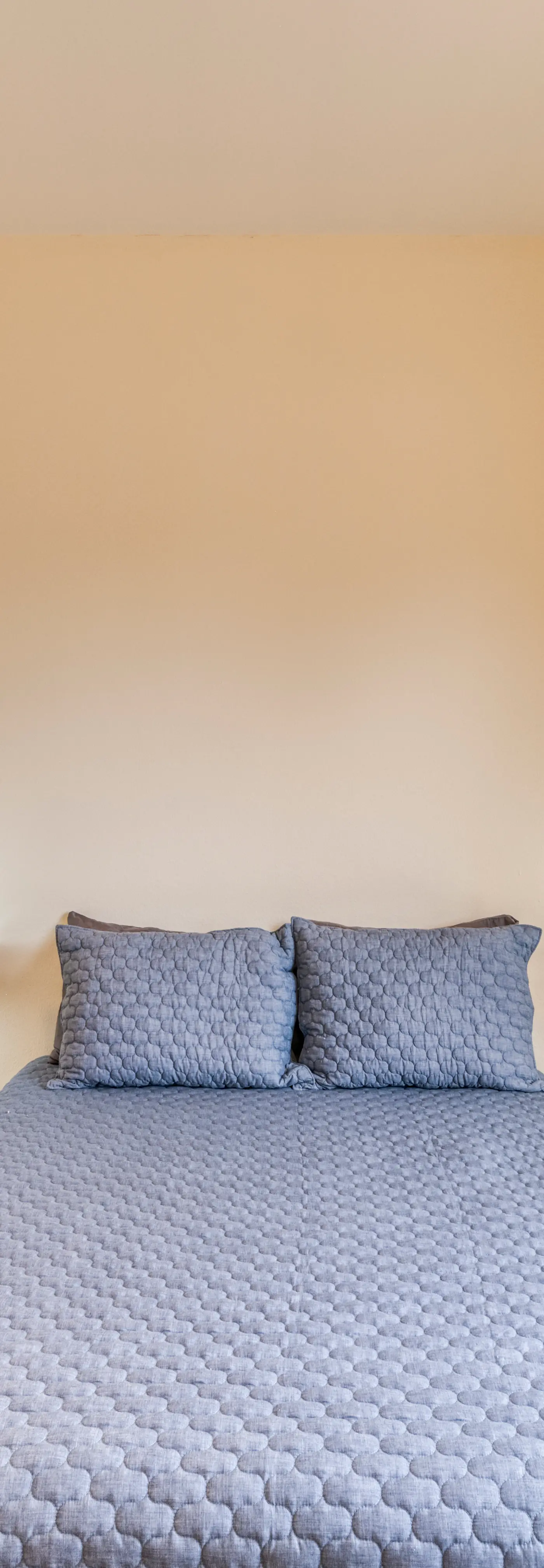 Paraiso Del Mar Resort PDM V103