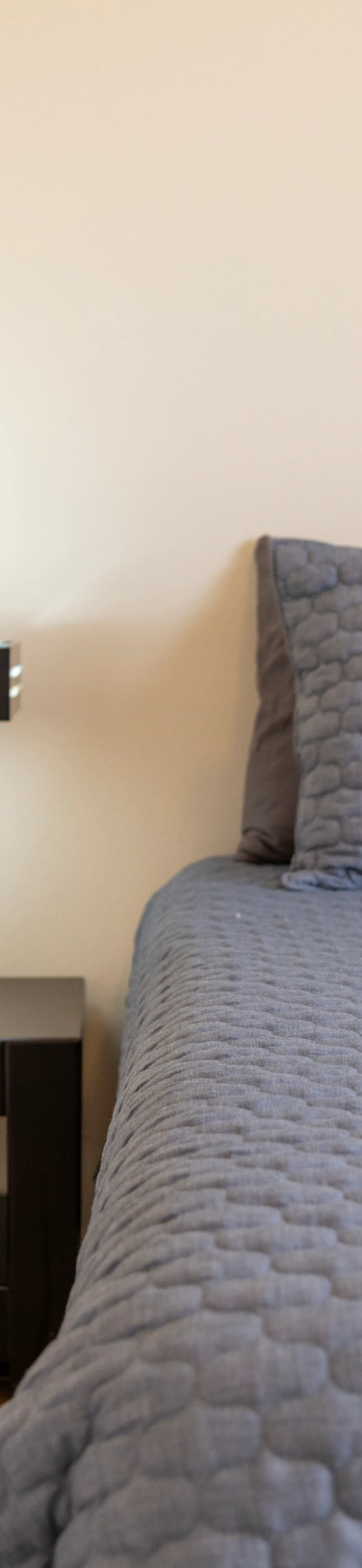 Paraiso Del Mar Resort PDM V103