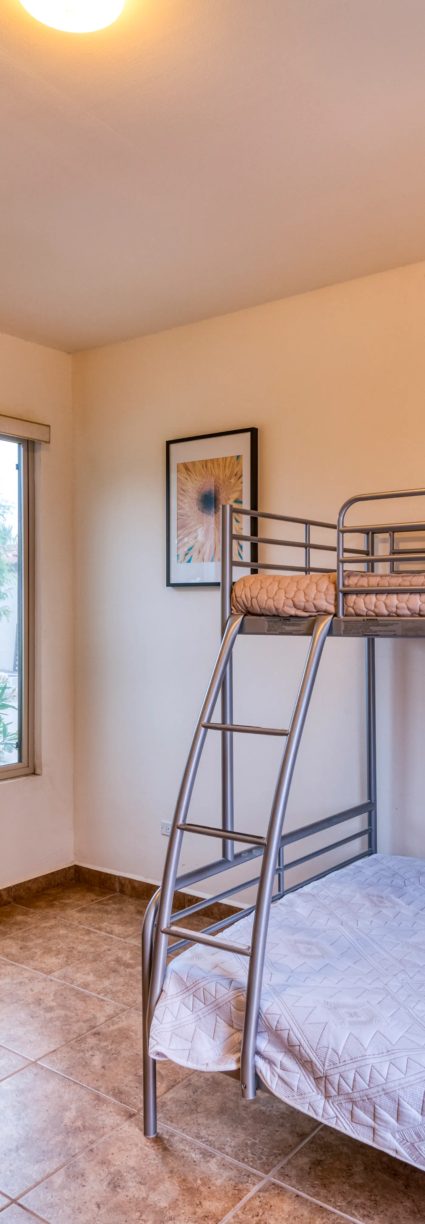 Paraiso Del Mar Resort PDM V103