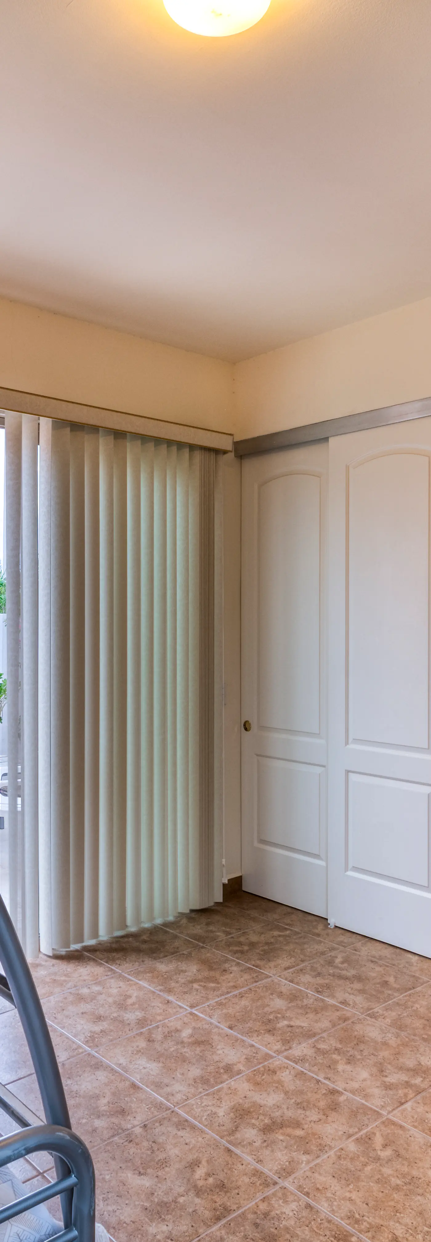 Paraiso Del Mar Resort PDM V103