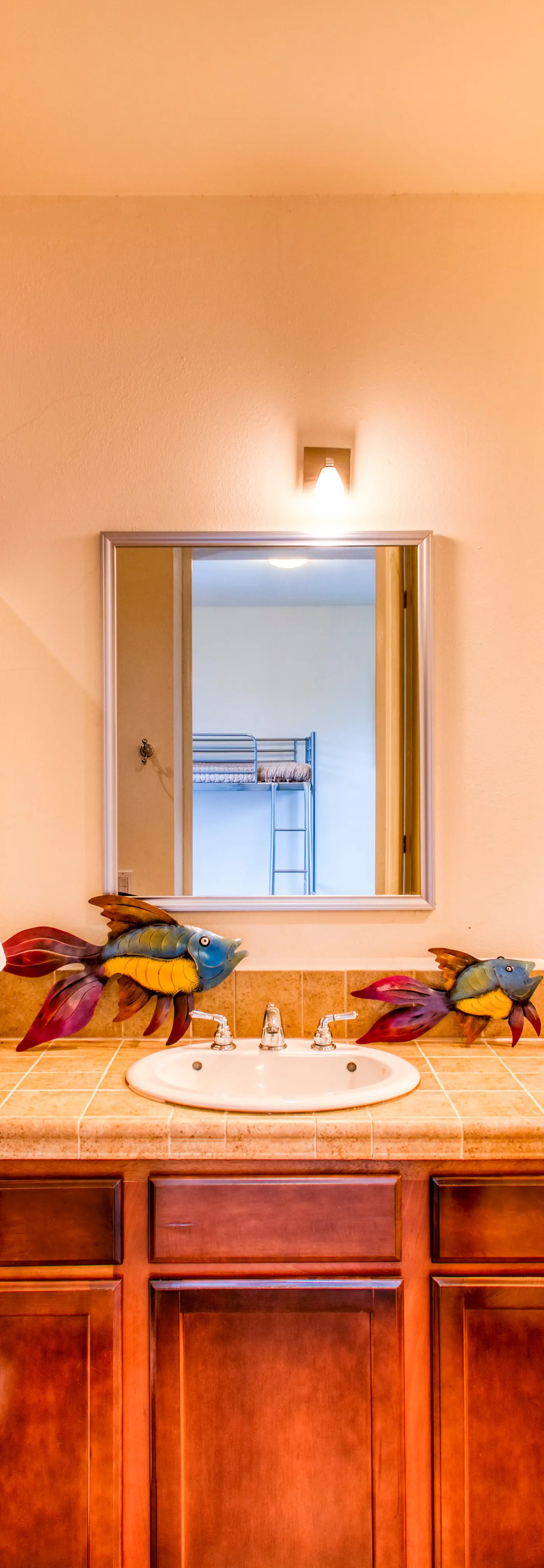 Paraiso Del Mar Resort PDM V103