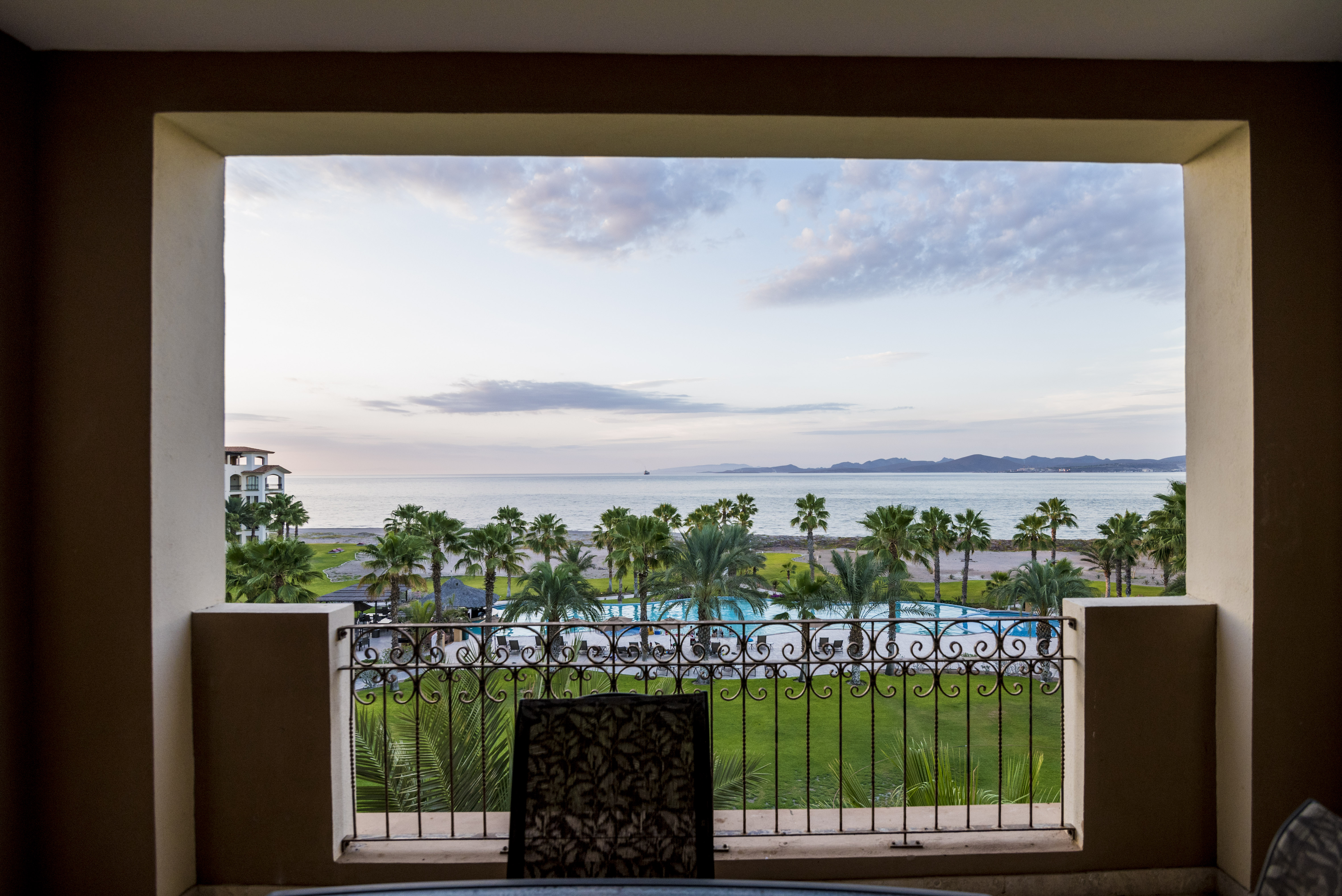 Paraiso Del Mar Resort PDM C402